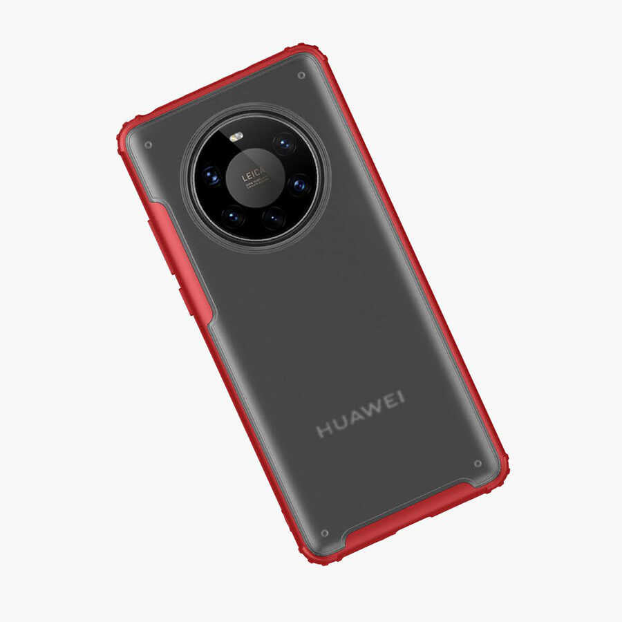 __genel|9|huawei-mate-40-pro-kilif-zore-volks-kapak-10|Huawei Mate 40 Pro Kılıf Gordonix Volks Kapak