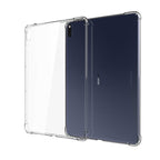 __genel|0|huawei-matepad-10.4-kilif-zore-tablet-nitro-anti-shock-silikon-kapak-01|Huawei MatePad 10.4 Kılıf Gordonix Tablet Nitro Anti Shock Silikon Kapak