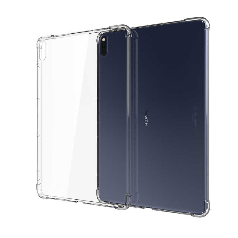 __genel|0|huawei-matepad-10.4-kilif-zore-tablet-nitro-anti-shock-silikon-kapak-01|Huawei MatePad 10.4 Kılıf Gordonix Tablet Nitro Anti Shock Silikon Kapak