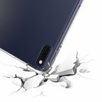 __genel|1|huawei-matepad-10.4-kilif-zore-tablet-nitro-anti-shock-silikon-kapak-02|Huawei MatePad 10.4 Kılıf Gordonix Tablet Nitro Anti Shock Silikon Kapak