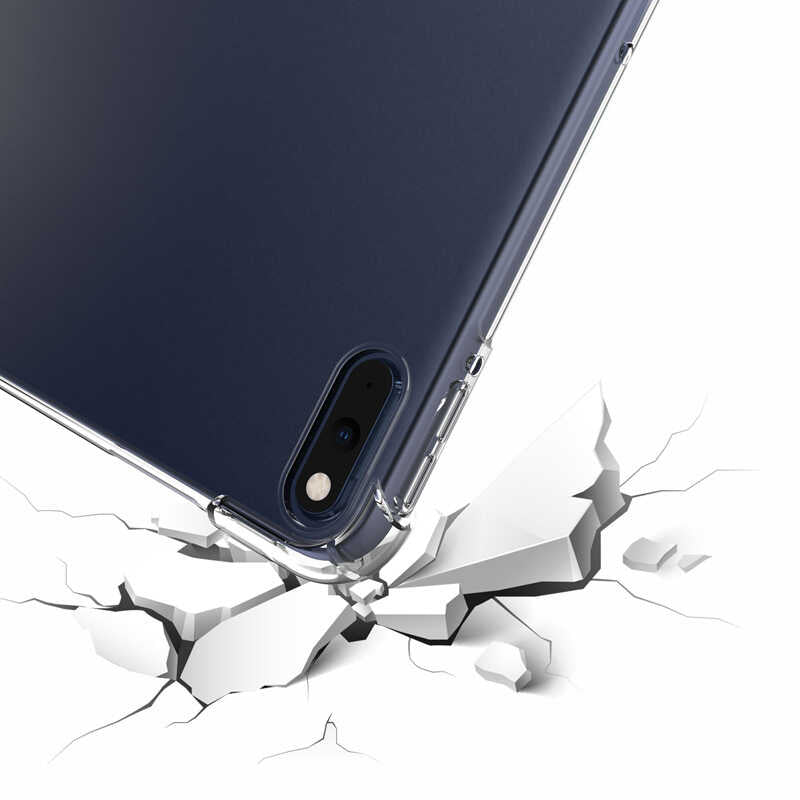 __genel|1|huawei-matepad-10.4-kilif-zore-tablet-nitro-anti-shock-silikon-kapak-02|Huawei MatePad 10.4 Kılıf Gordonix Tablet Nitro Anti Shock Silikon Kapak