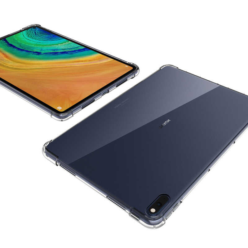 __genel|3|huawei-matepad-10.4-kilif-zore-tablet-nitro-anti-shock-silikon-kapak-04|Huawei MatePad 10.4 Kılıf Gordonix Tablet Nitro Anti Shock Silikon Kapak
