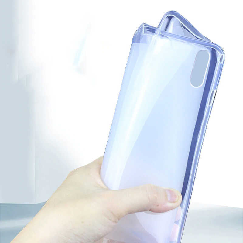 __genel|1|huawei-matepad-10.4-kilif-zore-tablet-super-silikon-kapak-02|Huawei MatePad 10.4 Kılıf Gordonix Tablet Süper Silikon Kapak