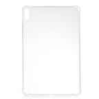 __genel|0|huawei-matepad-pro-10.8-kilif-zore-tablet-nitro-anti-shock-silikon-kapak-01|Huawei MatePad Pro 10.8 Kılıf Gordonix Tablet Nitro Anti Shock Silikon Kapak