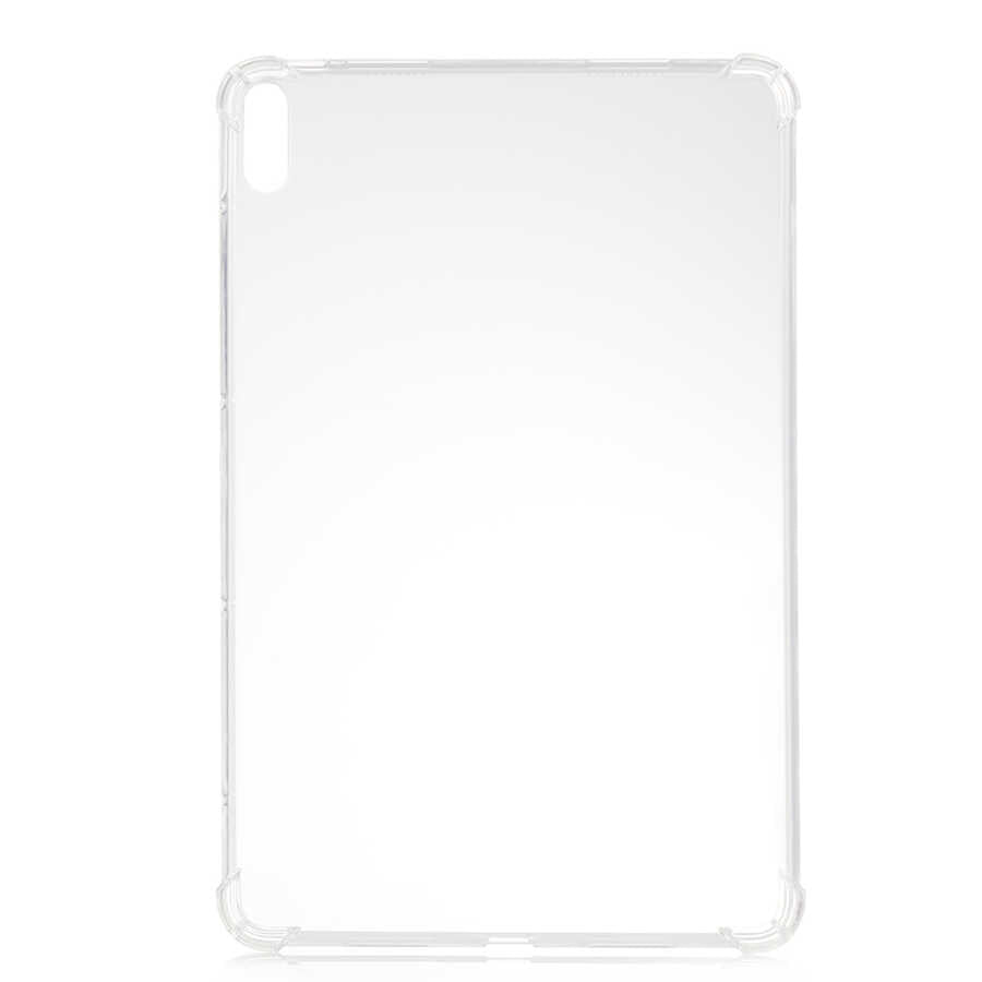 __genel|0|huawei-matepad-pro-10.8-kilif-zore-tablet-nitro-anti-shock-silikon-kapak-01|Huawei MatePad Pro 10.8 Kılıf Gordonix Tablet Nitro Anti Shock Silikon Kapak
