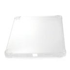 __genel|1|huawei-matepad-pro-10.8-kilif-zore-tablet-nitro-anti-shock-silikon-kapak-02|Huawei MatePad Pro 10.8 Kılıf Gordonix Tablet Nitro Anti Shock Silikon Kapak