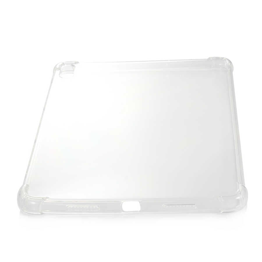 __genel|1|huawei-matepad-pro-10.8-kilif-zore-tablet-nitro-anti-shock-silikon-kapak-02|Huawei MatePad Pro 10.8 Kılıf Gordonix Tablet Nitro Anti Shock Silikon Kapak
