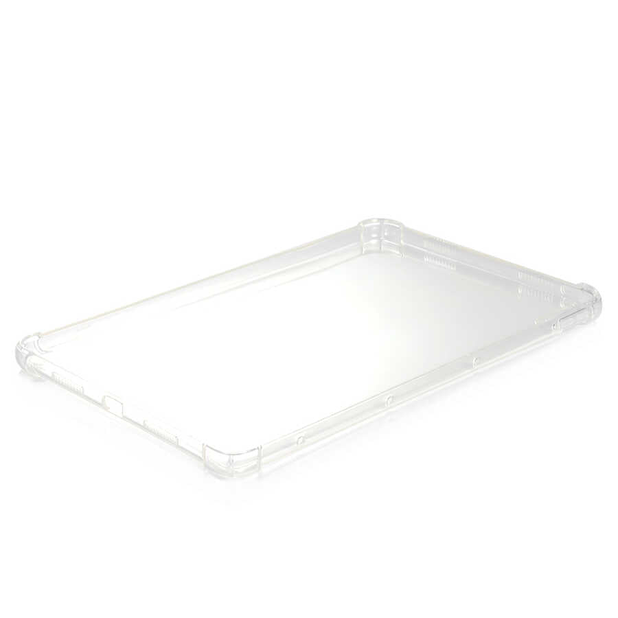 __genel|3|huawei-matepad-pro-10.8-kilif-zore-tablet-nitro-anti-shock-silikon-kapak-04|Huawei MatePad Pro 10.8 Kılıf Gordonix Tablet Nitro Anti Shock Silikon Kapak