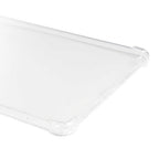 __genel|4|huawei-matepad-pro-10.8-kilif-zore-tablet-nitro-anti-shock-silikon-kapak-05|Huawei MatePad Pro 10.8 Kılıf Gordonix Tablet Nitro Anti Shock Silikon Kapak