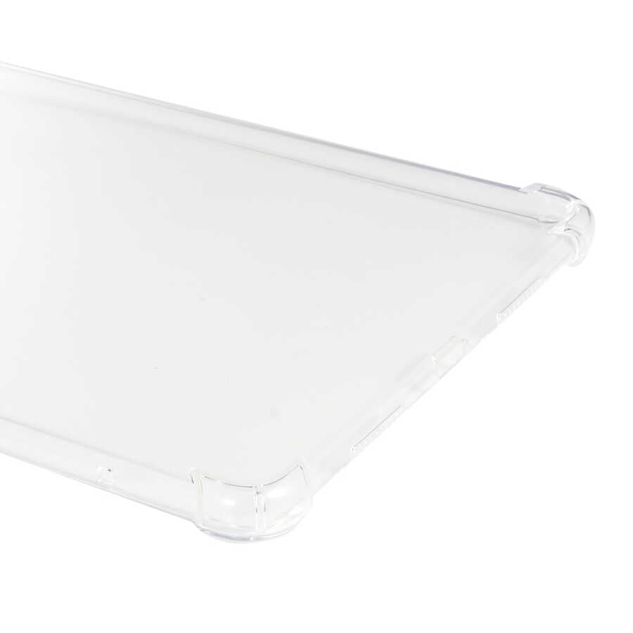 __genel|4|huawei-matepad-pro-10.8-kilif-zore-tablet-nitro-anti-shock-silikon-kapak-05|Huawei MatePad Pro 10.8 Kılıf Gordonix Tablet Nitro Anti Shock Silikon Kapak