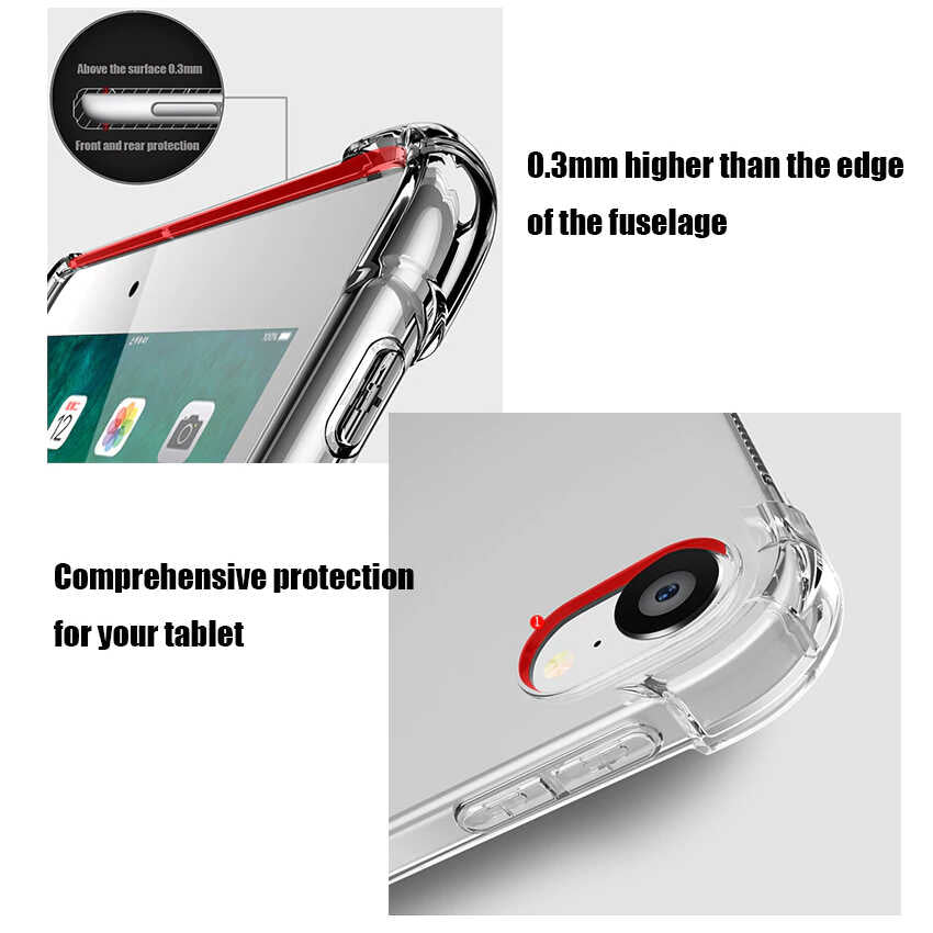 __genel|7|huawei-matepad-pro-10.8-kilif-zore-tablet-nitro-anti-shock-silikon-kapak-08|Huawei MatePad Pro 10.8 Kılıf Gordonix Tablet Nitro Anti Shock Silikon Kapak
