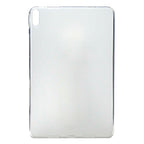 __genel|0|huawei-matepad-pro-10.8-kilif-zore-tablet-super-silikon-kapak-01|Huawei MatePad Pro 10.8 Kılıf Gordonix Tablet Süper Silikon Kapak