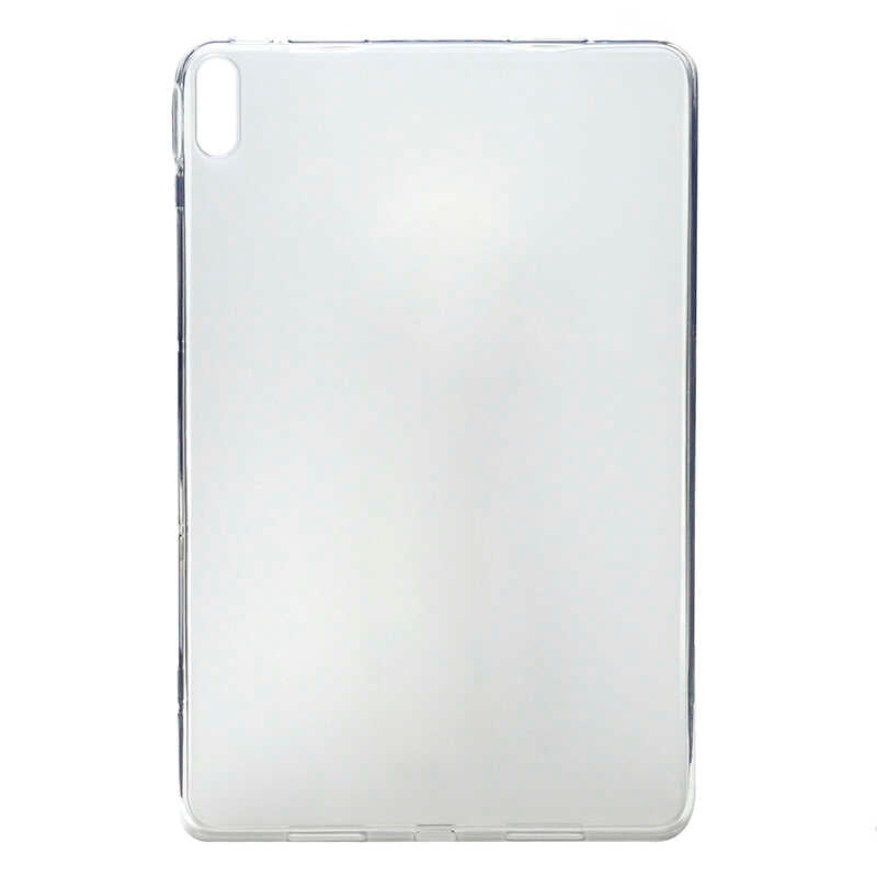 __genel|0|huawei-matepad-pro-10.8-kilif-zore-tablet-super-silikon-kapak-01|Huawei MatePad Pro 10.8 Kılıf Gordonix Tablet Süper Silikon Kapak