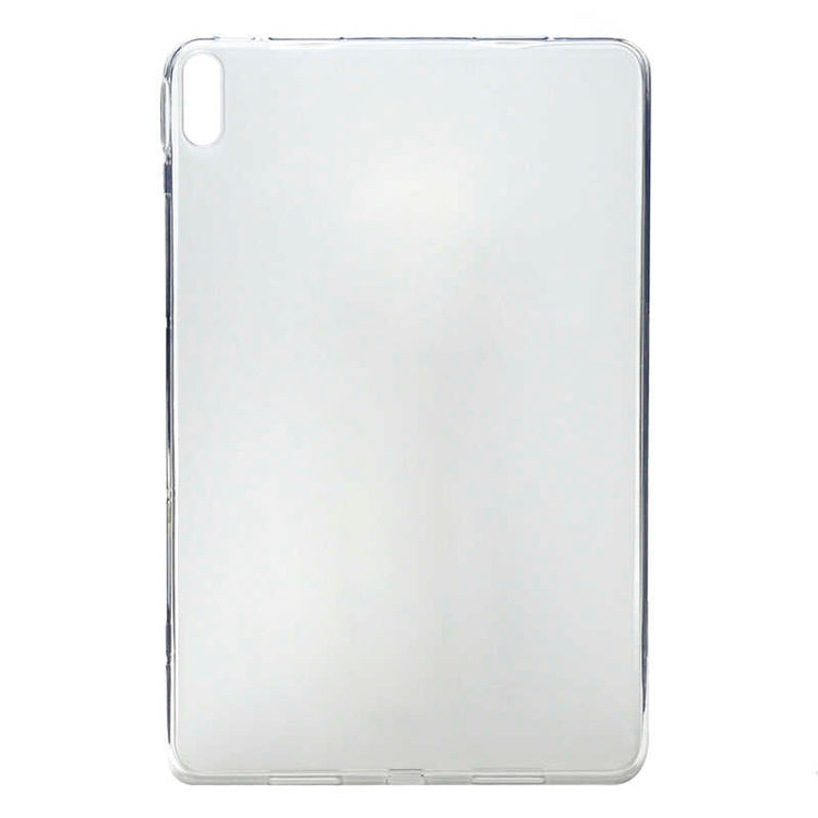 __genel|0|huawei-matepad-pro-10.8-kilif-zore-tablet-super-silikon-kapak-01|Huawei MatePad Pro 10.8 Kılıf Gordonix Tablet Süper Silikon Kapak