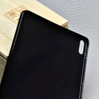 __genel|1|huawei-matepad-pro-10.8-kilif-zore-tablet-super-silikon-kapak-02|Huawei MatePad Pro 10.8 Kılıf Gordonix Tablet Süper Silikon Kapak