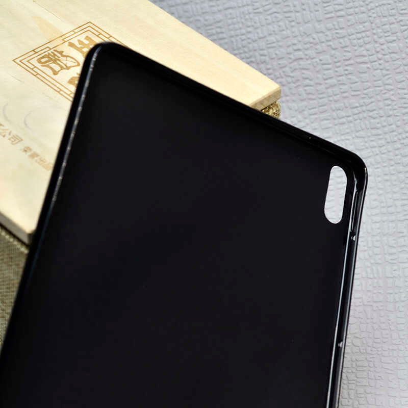 __genel|1|huawei-matepad-pro-10.8-kilif-zore-tablet-super-silikon-kapak-02|Huawei MatePad Pro 10.8 Kılıf Gordonix Tablet Süper Silikon Kapak