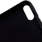 __genel|2|huawei-matepad-pro-10.8-kilif-zore-tablet-super-silikon-kapak-03|Huawei MatePad Pro 10.8 Kılıf Gordonix Tablet Süper Silikon Kapak
