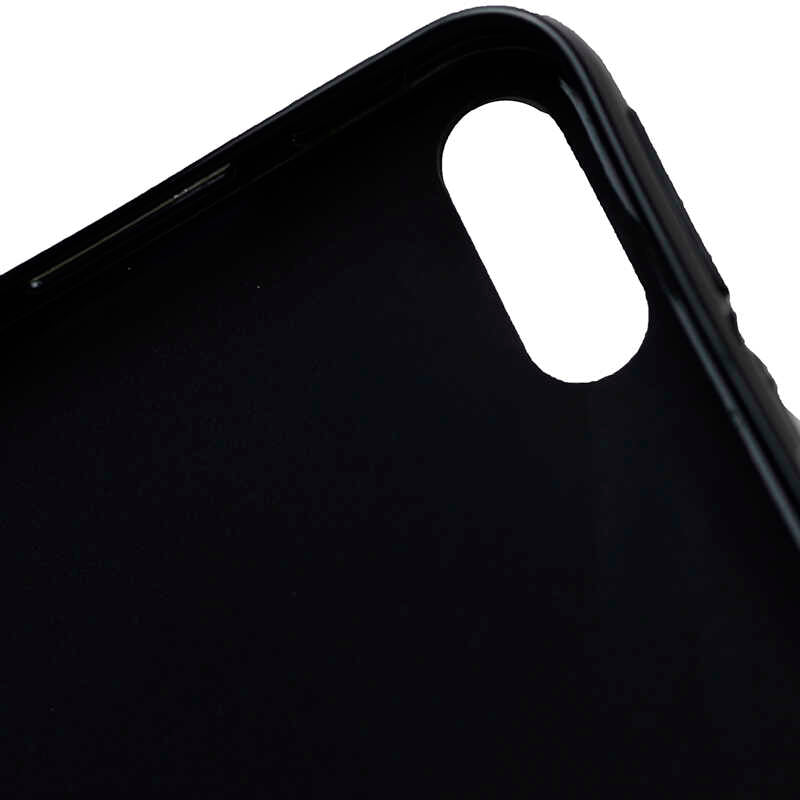 __genel|2|huawei-matepad-pro-10.8-kilif-zore-tablet-super-silikon-kapak-03|Huawei MatePad Pro 10.8 Kılıf Gordonix Tablet Süper Silikon Kapak