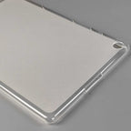 __genel|2|huawei-matepad-t10s-kilif-zore-tablet-super-silikon-kapak-03|Huawei MatePad T10S Kılıf Gordonix Tablet Süper Silikon Kapak