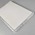 __genel|3|huawei-matepad-t10s-kilif-zore-tablet-super-silikon-kapak-04|Huawei MatePad T10S Kılıf Gordonix Tablet Süper Silikon Kapak