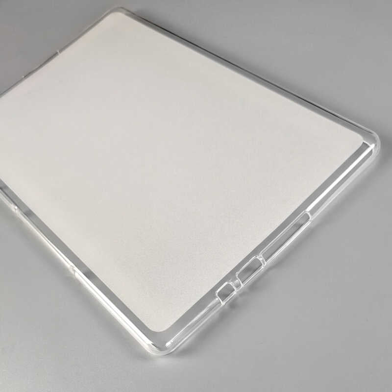 __genel|3|huawei-matepad-t10s-kilif-zore-tablet-super-silikon-kapak-04|Huawei MatePad T10S Kılıf Gordonix Tablet Süper Silikon Kapak