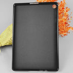 __genel|4|huawei-matepad-t10s-kilif-zore-tablet-super-silikon-kapak-05|Huawei MatePad T10S Kılıf Gordonix Tablet Süper Silikon Kapak