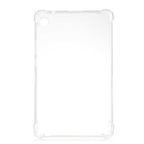 __genel|0|huawei-matepad-t8-kilif-zore-tablet-nitro-anti-shock-silikon-kapak-01|Huawei MatePad T8 Kılıf Gordonix Tablet Nitro Anti Shock Silikon Kapak