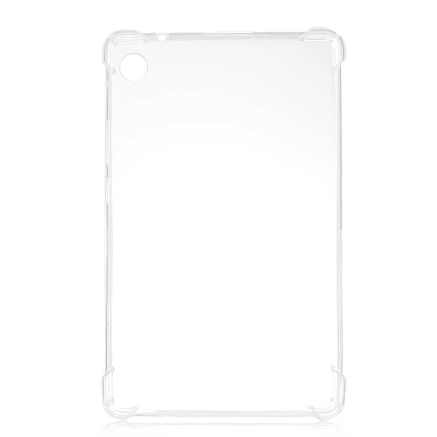 __genel|0|huawei-matepad-t8-kilif-zore-tablet-nitro-anti-shock-silikon-kapak-01|Huawei MatePad T8 Kılıf Gordonix Tablet Nitro Anti Shock Silikon Kapak
