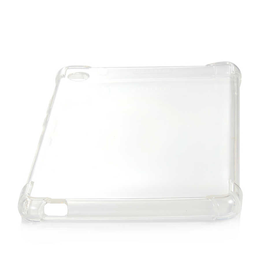 __genel|1|huawei-matepad-t8-kilif-zore-tablet-nitro-anti-shock-silikon-kapak-02|Huawei MatePad T8 Kılıf Gordonix Tablet Nitro Anti Shock Silikon Kapak