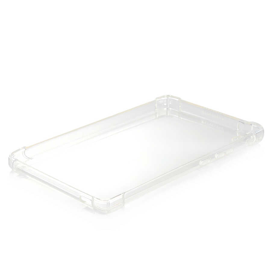 __genel|3|huawei-matepad-t8-kilif-zore-tablet-nitro-anti-shock-silikon-kapak-04|Huawei MatePad T8 Kılıf Gordonix Tablet Nitro Anti Shock Silikon Kapak