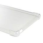 __genel|4|huawei-matepad-t8-kilif-zore-tablet-nitro-anti-shock-silikon-kapak-05|Huawei MatePad T8 Kılıf Gordonix Tablet Nitro Anti Shock Silikon Kapak