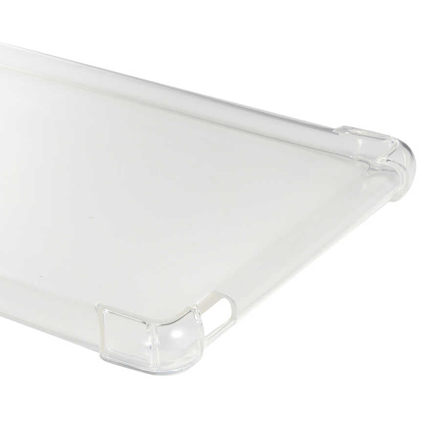 __genel|4|huawei-matepad-t8-kilif-zore-tablet-nitro-anti-shock-silikon-kapak-05|Huawei MatePad T8 Kılıf Gordonix Tablet Nitro Anti Shock Silikon Kapak