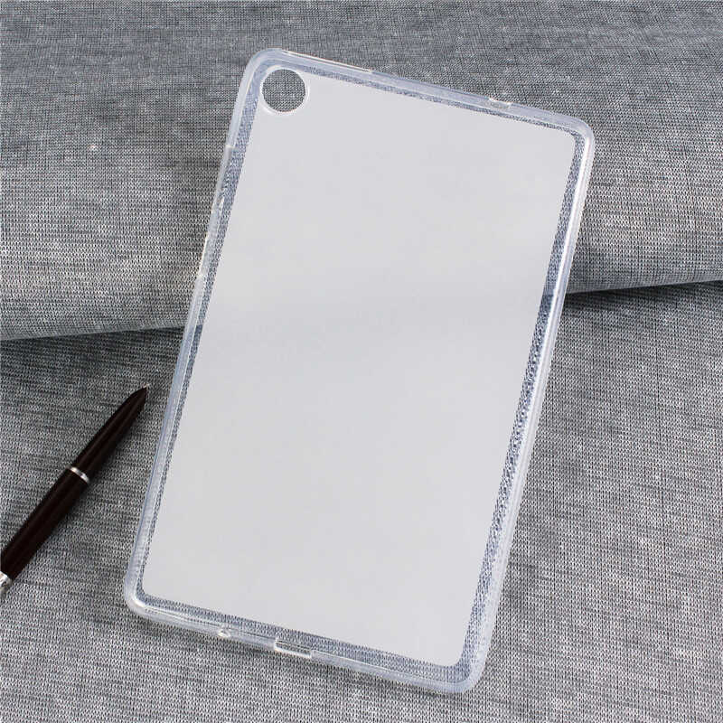 __genel|0|huawei-matepad-t8-kilif-zore-tablet-super-silikon-kapak-01|Huawei MatePad T8 Kılıf Gordonix Tablet Süper Silikon Kapak