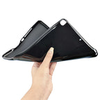 __genel|1|huawei-matepad-t8-kilif-zore-tablet-super-silikon-kapak-02|Huawei MatePad T8 Kılıf Gordonix Tablet Süper Silikon Kapak