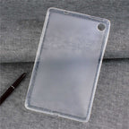 __genel|3|huawei-matepad-t8-kilif-zore-tablet-super-silikon-kapak-04|Huawei MatePad T8 Kılıf Gordonix Tablet Süper Silikon Kapak