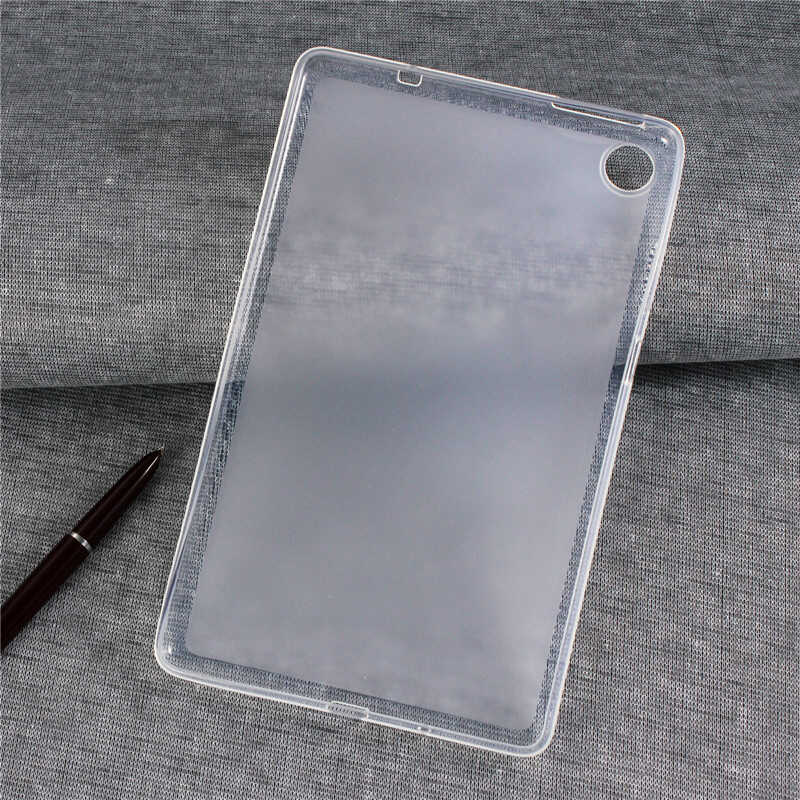 __genel|3|huawei-matepad-t8-kilif-zore-tablet-super-silikon-kapak-04|Huawei MatePad T8 Kılıf Gordonix Tablet Süper Silikon Kapak