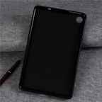 __genel|5|huawei-matepad-t8-kilif-zore-tablet-super-silikon-kapak-06|Huawei MatePad T8 Kılıf Gordonix Tablet Süper Silikon Kapak