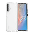 __genel|0|huawei-nova-5t-kilif-zore-coss-kapak-01|Huawei Nova 5T Kılıf Gordonix Coss Kapak