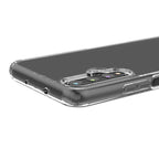 __genel|1|huawei-nova-5t-kilif-zore-coss-kapak-02|Huawei Nova 5T Kılıf Gordonix Coss Kapak