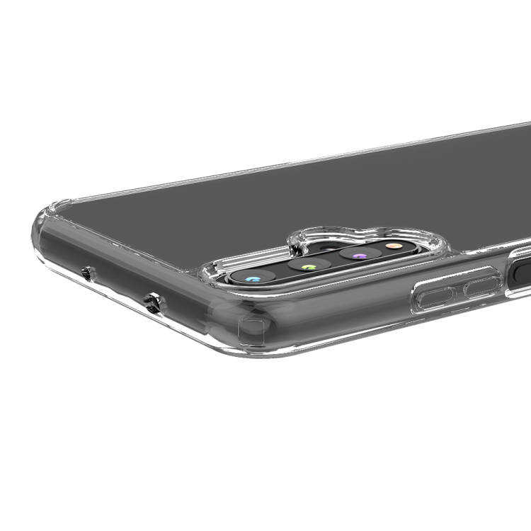 __genel|1|huawei-nova-5t-kilif-zore-coss-kapak-02|Huawei Nova 5T Kılıf Gordonix Coss Kapak