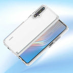 __genel|2|huawei-nova-5t-kilif-zore-coss-kapak-03|Huawei Nova 5T Kılıf Gordonix Coss Kapak