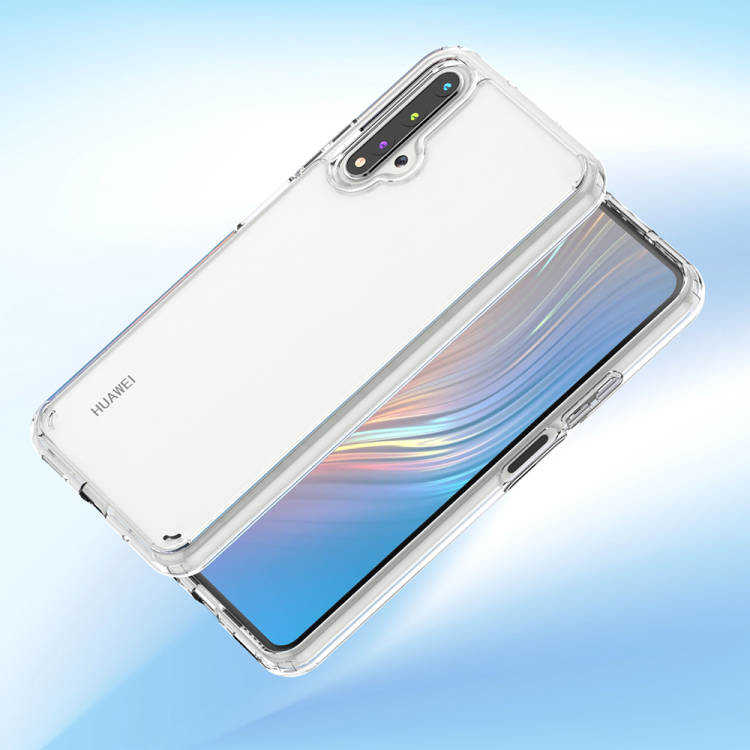 __genel|2|huawei-nova-5t-kilif-zore-coss-kapak-03|Huawei Nova 5T Kılıf Gordonix Coss Kapak