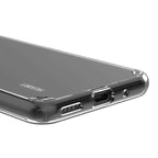 __genel|3|huawei-nova-5t-kilif-zore-coss-kapak-04|Huawei Nova 5T Kılıf Gordonix Coss Kapak