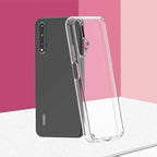 __genel|4|huawei-nova-5t-kilif-zore-coss-kapak-05|Huawei Nova 5T Kılıf Gordonix Coss Kapak