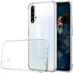 __genel|0|huawei-nova-5t-kilif-zore-nitro-anti-shock-silikon-01|Huawei Nova 5T Kılıf Gordonix Nitro Anti Shock Silikon