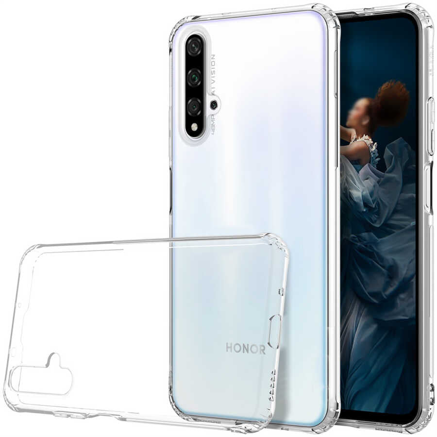 __genel|0|huawei-nova-5t-kilif-zore-nitro-anti-shock-silikon-01|Huawei Nova 5T Kılıf Gordonix Nitro Anti Shock Silikon