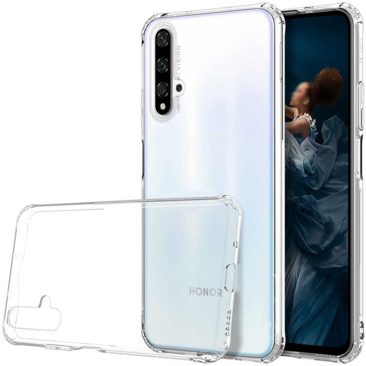 __genel|0|huawei-nova-5t-kilif-zore-nitro-anti-shock-silikon-01|Huawei Nova 5T Kılıf Gordonix Nitro Anti Shock Silikon