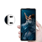 __genel|1|huawei-nova-5t-kilif-zore-nitro-anti-shock-silikon-02|Huawei Nova 5T Kılıf Gordonix Nitro Anti Shock Silikon