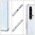 __genel|2|huawei-nova-5t-kilif-zore-nitro-anti-shock-silikon-03|Huawei Nova 5T Kılıf Gordonix Nitro Anti Shock Silikon