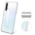 __genel|5|huawei-nova-5t-kilif-zore-nitro-anti-shock-silikon-06|Huawei Nova 5T Kılıf Gordonix Nitro Anti Shock Silikon